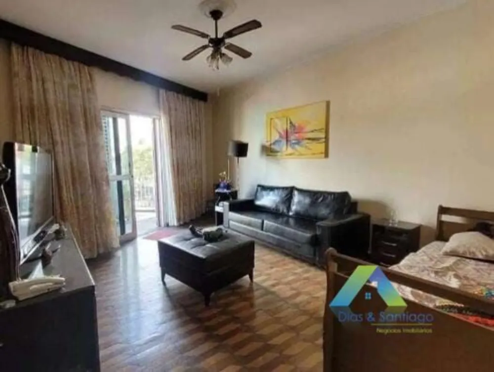 Sobrado, 2 quartos, 400 m² - Foto 11
