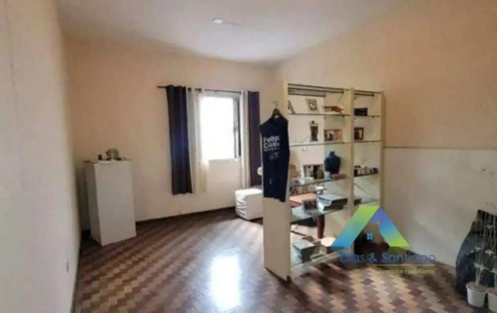 Sobrado, 2 quartos, 400 m² - Foto 6