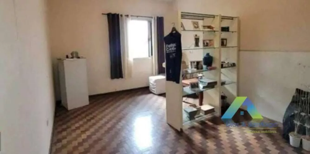 Sobrado à venda com 2 quartos, 400m² - Foto 4