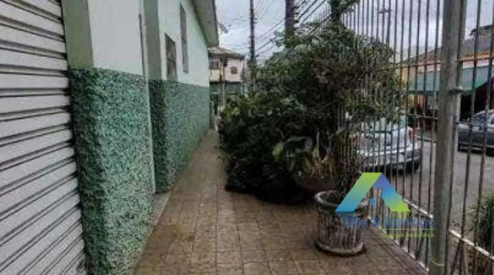 Sobrado, 2 quartos, 400 m² - Foto 7