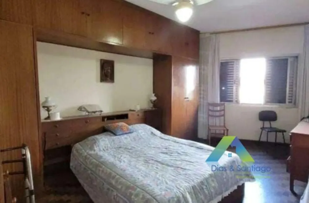 Sobrado, 2 quartos, 400 m² - Foto 15