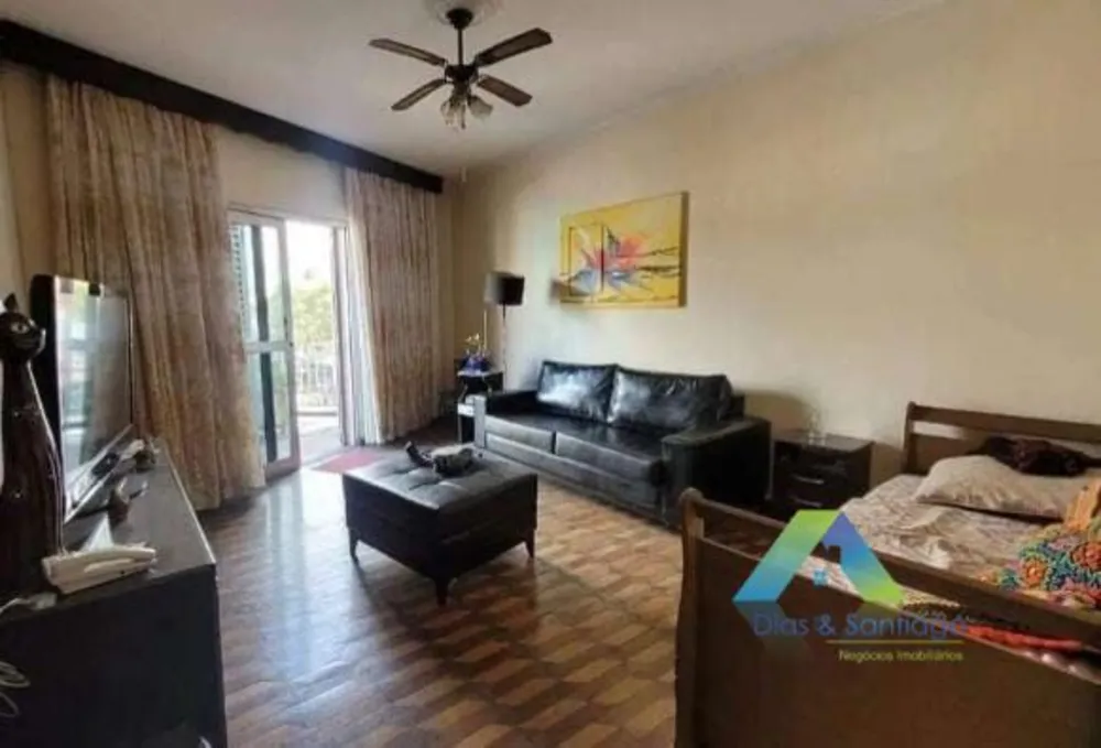 Sobrado, 2 quartos, 400 m² - Foto 10