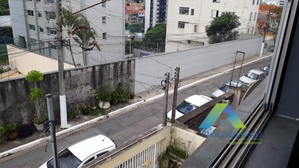 Sobrado à venda com 4 quartos, 200m² - Foto 5