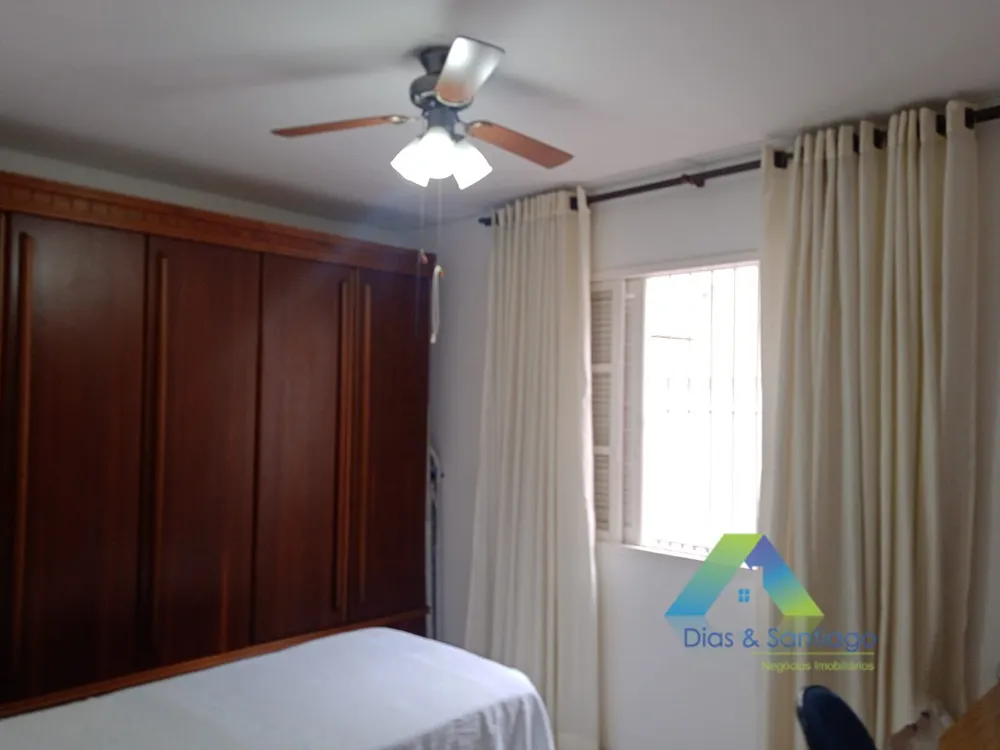 Casa, 2 quartos, 140 m² - Foto 3