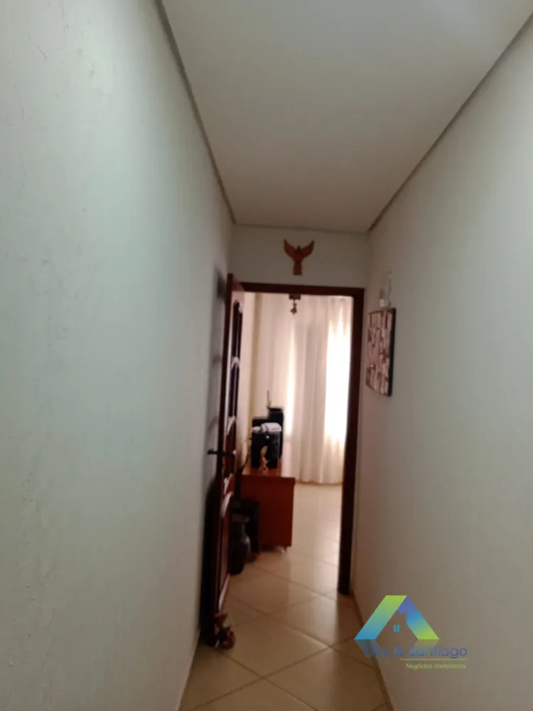 Casa, 2 quartos, 140 m² - Foto 1