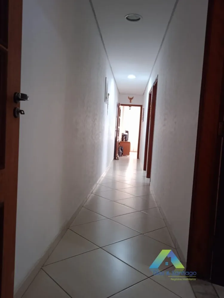 Casa, 2 quartos, 140 m² - Foto 7