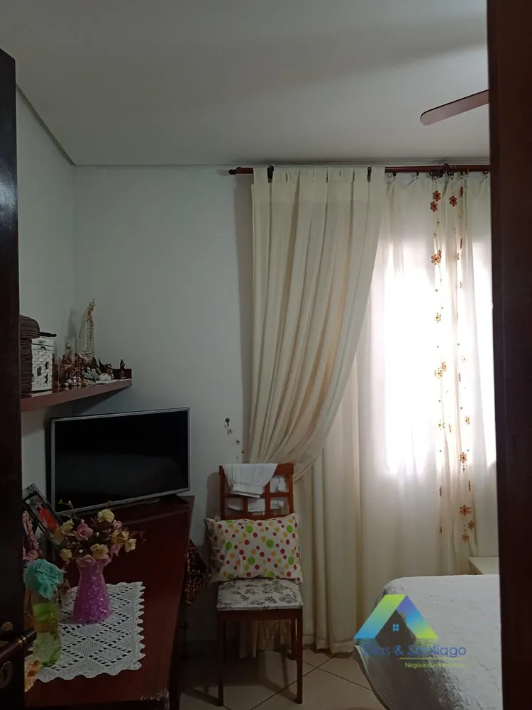 Casa, 2 quartos, 140 m² - Foto 4