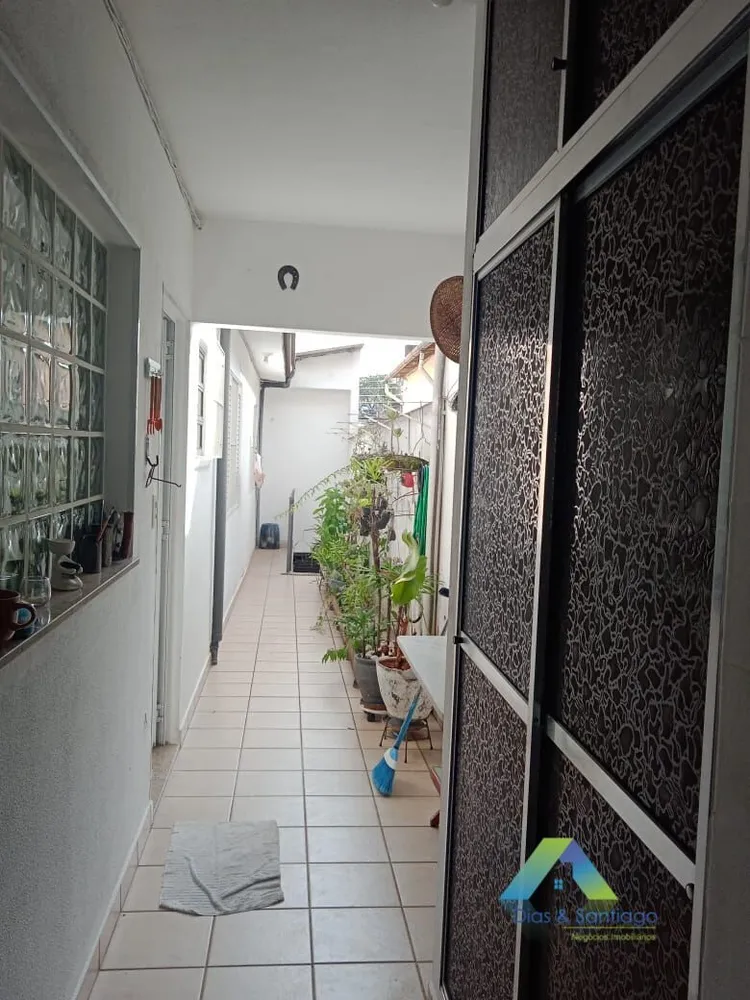 Casa, 2 quartos, 140 m² - Foto 8