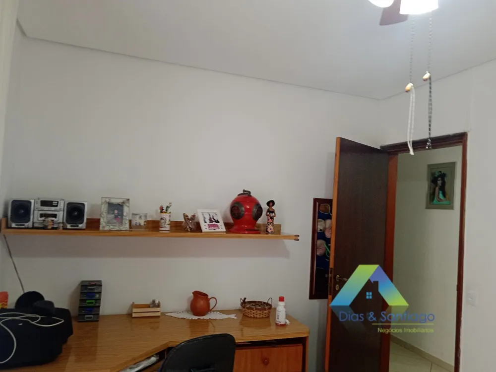 Casa, 2 quartos, 140 m² - Foto 6