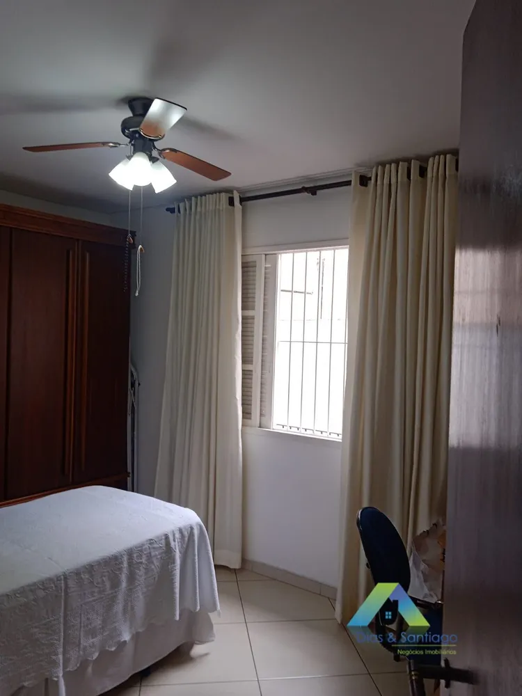 Casa, 2 quartos, 140 m² - Foto 2