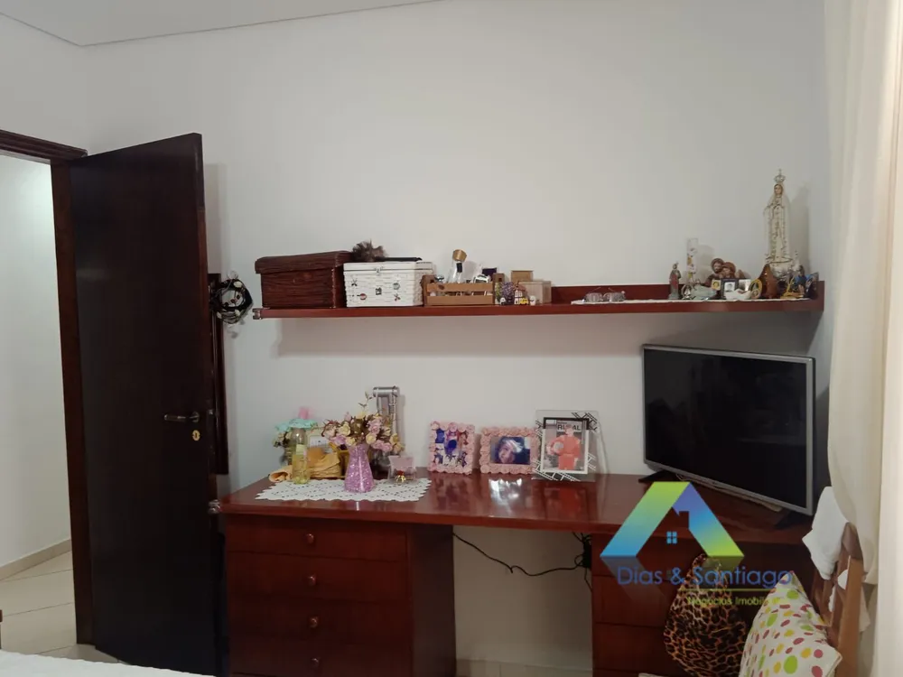 Casa, 2 quartos, 140 m² - Foto 5