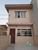 Sobrado, 2 quartos, 167 m² - Foto 1