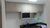 Apartamento, 3 quartos, 65 m² - Foto 5