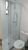 Apartamento, 3 quartos, 65 m² - Foto 8