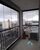 Flat/Apart Hotel, 1 quarto, 36 m² - Foto 2