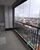 Flat/Apart Hotel, 1 quarto, 36 m² - Foto 3