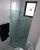 Flat/Apart Hotel, 1 quarto, 36 m² - Foto 4