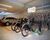 Flat/Apart Hotel, 1 quarto, 36 m² - Foto 5