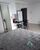 Flat/Apart Hotel, 1 quarto, 36 m² - Foto 1