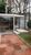Apartamento, 3 quartos, 94 m² - Foto 6