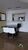 Apartamento, 3 quartos, 94 m² - Foto 2