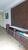 Apartamento, 3 quartos, 94 m² - Foto 1