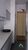 Apartamento, 3 quartos, 94 m² - Foto 8