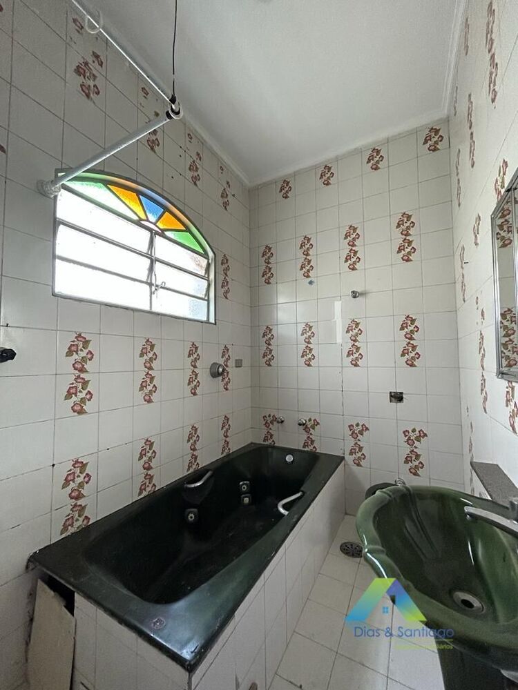 Loja-Salão à venda, 260m² - Foto 9