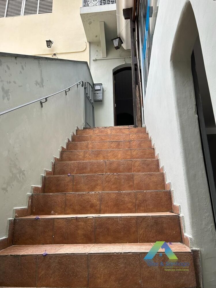 Loja-Salão à venda, 260m² - Foto 12