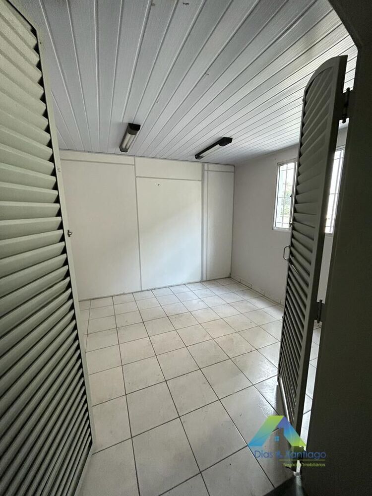 Loja-Salão à venda, 260m² - Foto 11