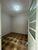 Loja-Salão, 260 m² - Foto 3