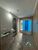 Loja-Salão, 260 m² - Foto 4