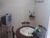 Casa, 4 quartos, 450 m² - Foto 7