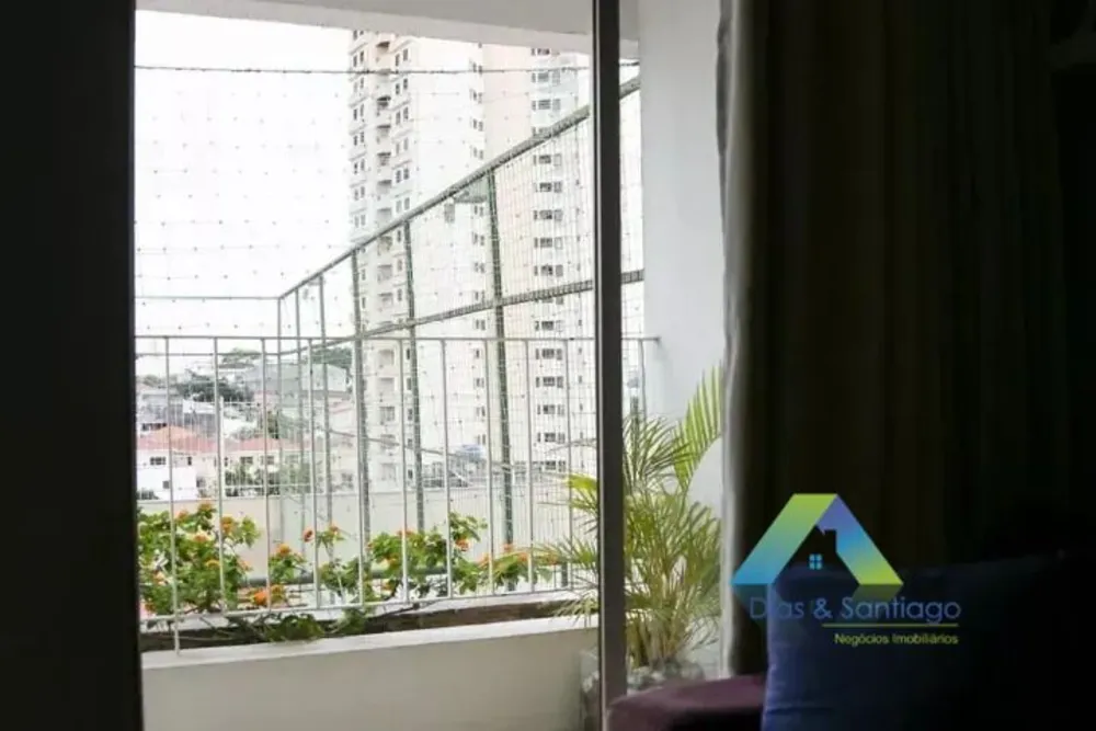 Apartamento, 2 quartos, 64 m² - Foto 15