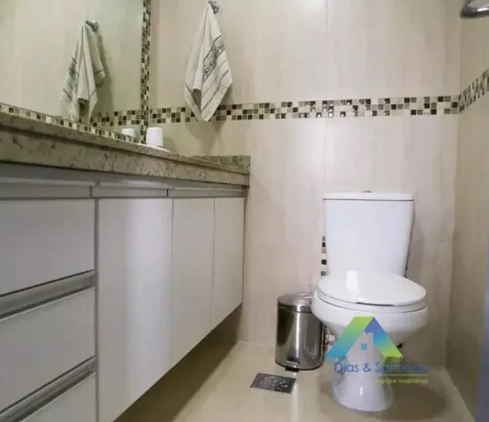 Apartamento, 2 quartos, 64 m² - Foto 14