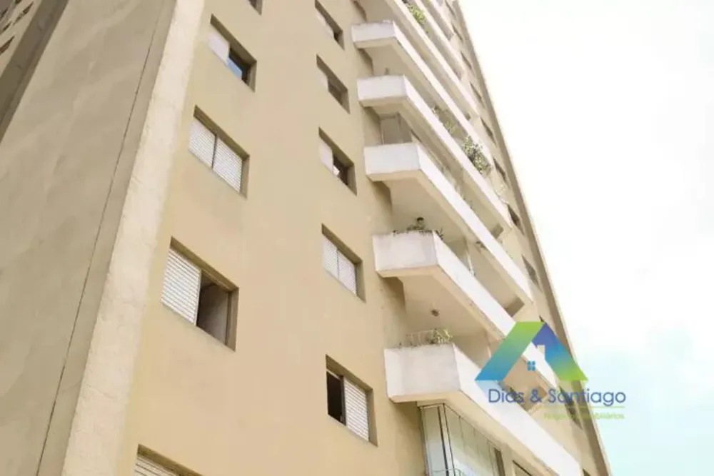 Apartamento, 2 quartos, 64 m² - Foto 9