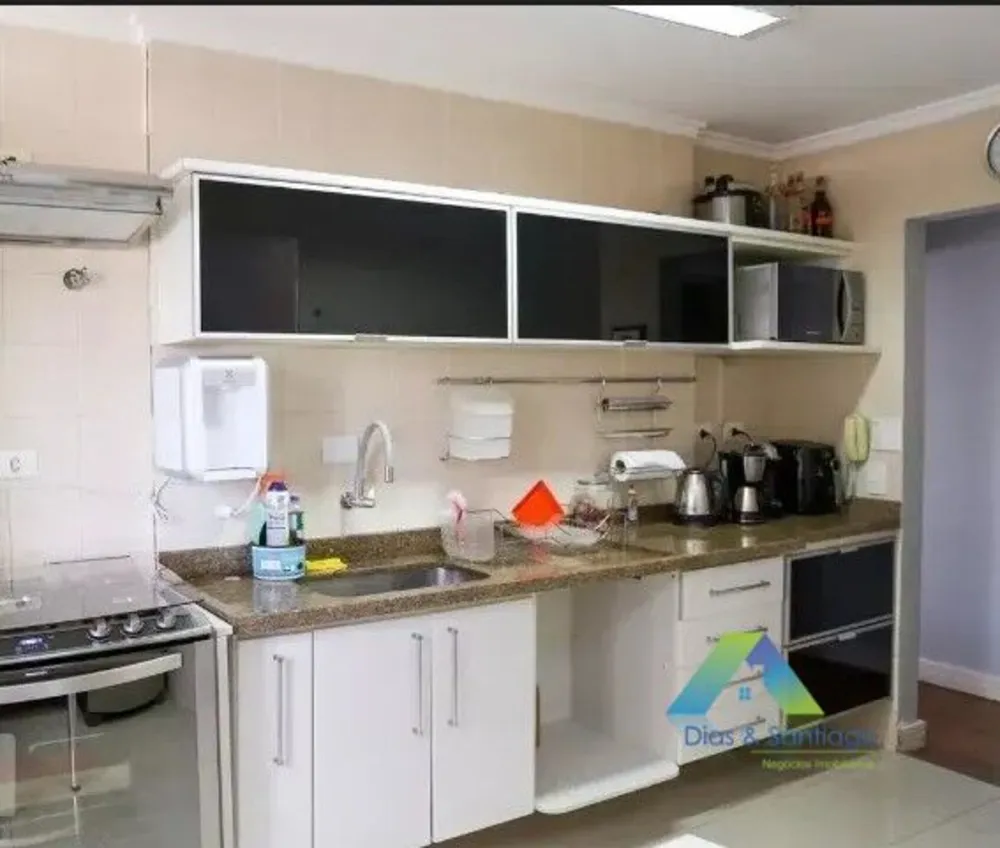 Apartamento, 2 quartos, 64 m² - Foto 11
