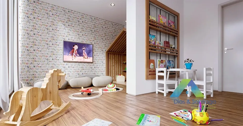 Apartamento, 3 quartos, 131 m² - Foto 14