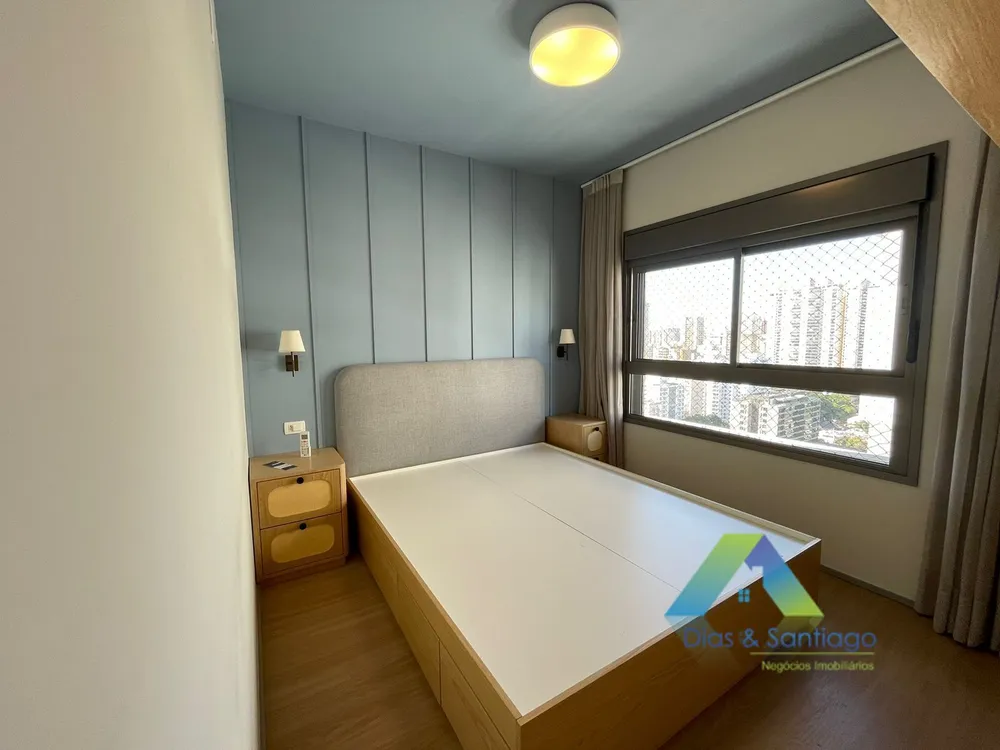Apartamento, 3 quartos, 131 m² - Foto 7