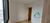 Apartamento, 3 quartos, 74 m² - Foto 5