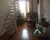 Apartamento, 3 quartos, 83 m² - Foto 1