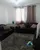 Apartamento, 3 quartos, 83 m² - Foto 3