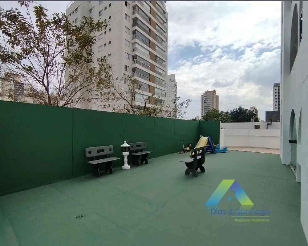 Apartamento, 2 quartos, 54 m² - Foto 3