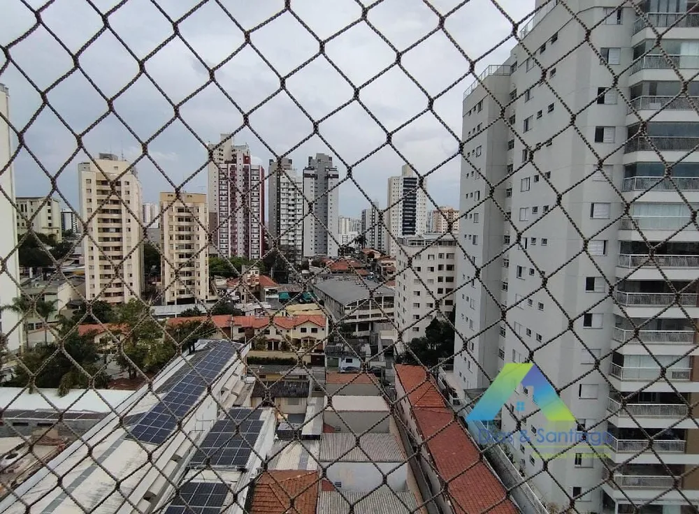 Apartamento, 2 quartos, 54 m² - Foto 13