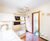 Sobrado, 4 quartos, 280 m² - Foto 2