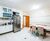 Sobrado, 4 quartos, 280 m² - Foto 1