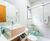 Sobrado, 4 quartos, 280 m² - Foto 3