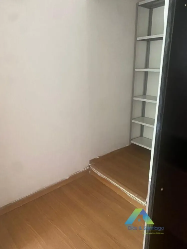 Sobrado, 4 quartos, 160 m² - Foto 7