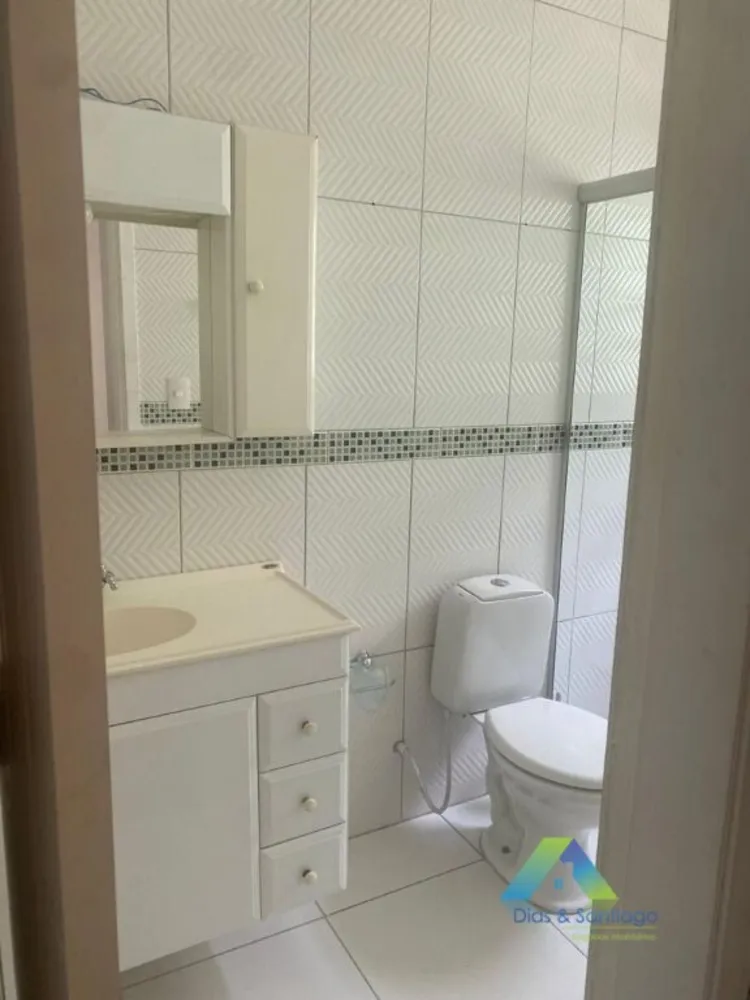 Sobrado, 4 quartos, 160 m² - Foto 2