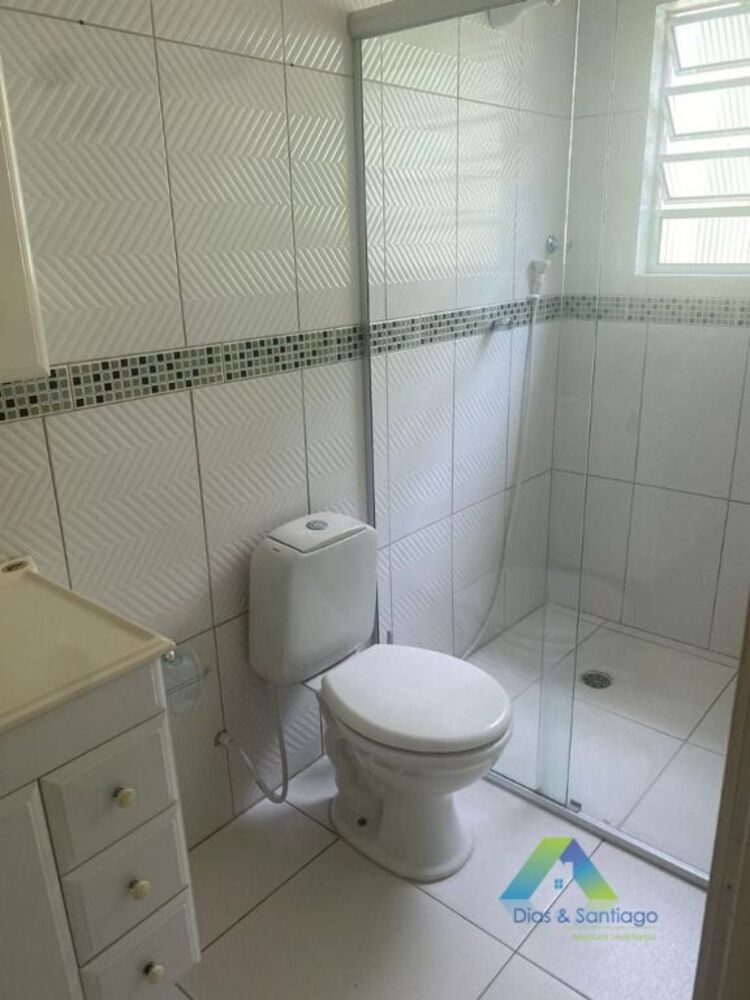 Sobrado, 4 quartos, 160 m² - Foto 4